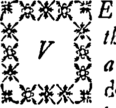 021/021600100004510_0.png