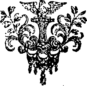 021/021610020100090_0.png