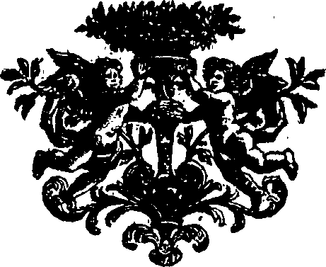 021/021610020101900_0.png