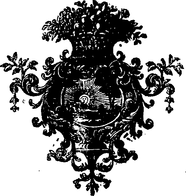 021/021610020102280_0.png