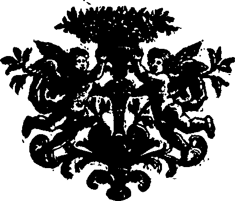 021/021610020102930_0.png