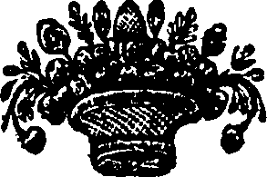 021/021610020103270_0.png