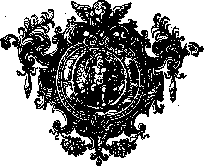 021/021610020105070_0.png