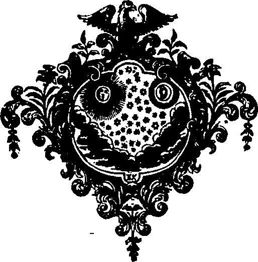 021/021610020204590_0.png
