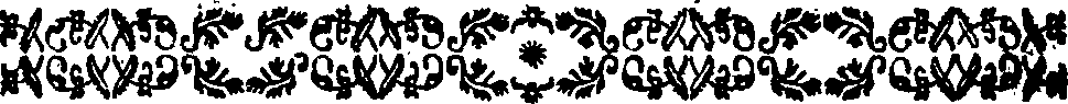 021/021610050100100_1.png