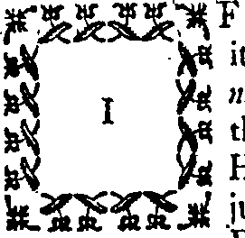 021/021610050100700_0.png