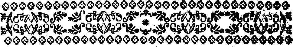 021/021610050100700_2.png