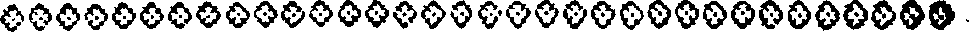 021/021610050101940_0.png
