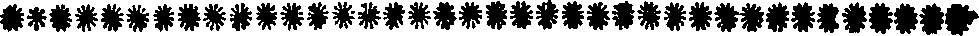 021/021610050103440_0.png