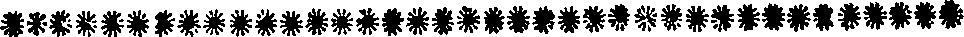 021/021610050103460_0.png