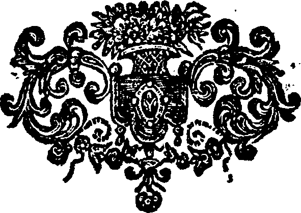 021/021610050103750_0.png