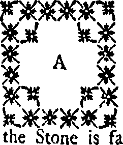 021/021610060200050_1.png