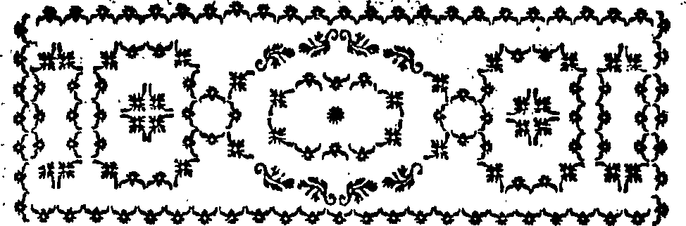 021/021610060200050_3.png