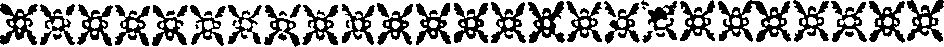 021/021610060201060_0.png