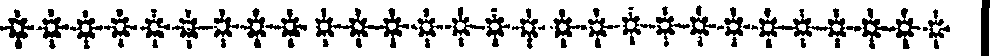 021/021610060201140_0.png
