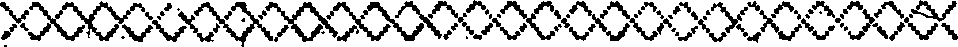 021/021610060201240_0.png