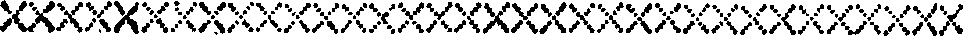 021/021610060201560_0.png