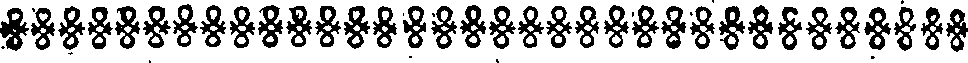 021/021610060201720_0.png