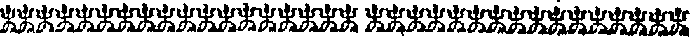 021/021610060201910_1.png