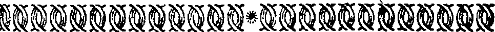 021/021610060202290_0.png