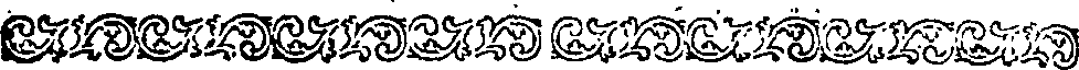 021/021610060202420_1.png