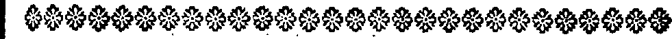 021/021610060202470_1.png