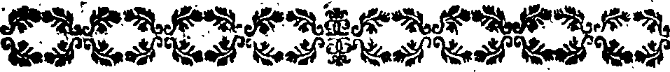 021/021610060202660_1.png