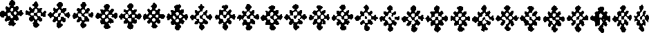 021/021610060202680_0.png