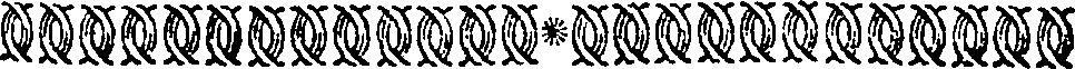 021/021610060202750_0.png