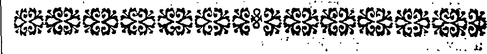 021/021610060202850_0.png