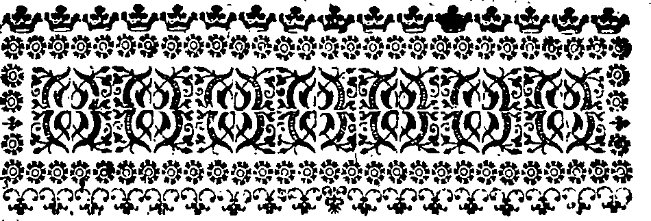 021/021620080000030_0.png