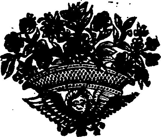 021/021620080000140_0.png