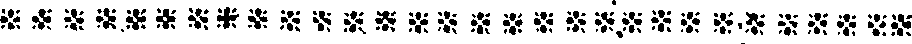 021/021620080000150_1.png