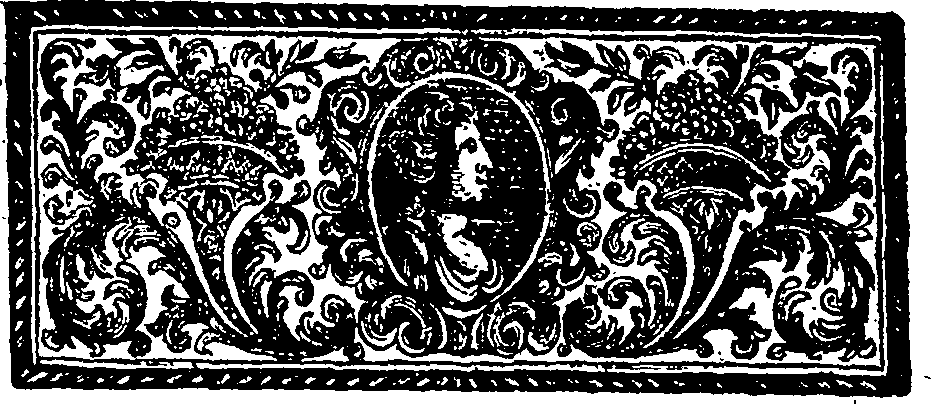 021/021620080000150_2.png