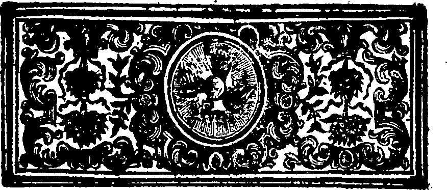 021/021620080000450_1.png