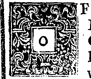 021/021620080000890_0.png