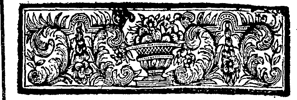 021/021620080000890_1.png