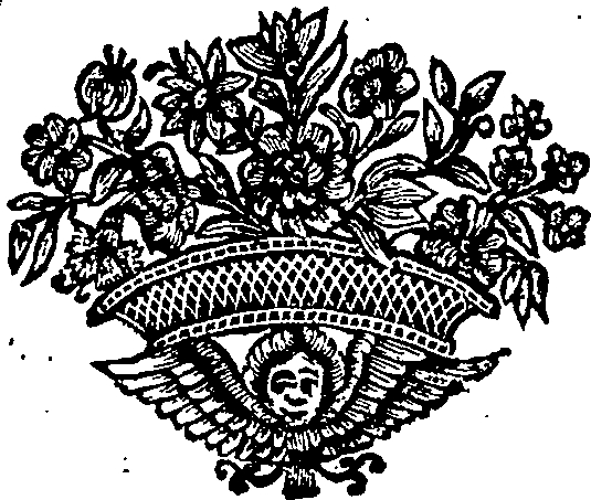 021/021620080001190_0.png