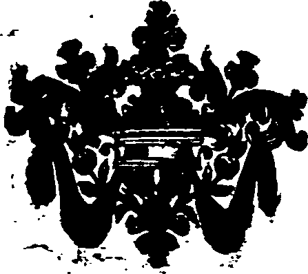 021/021620080001680_0.png