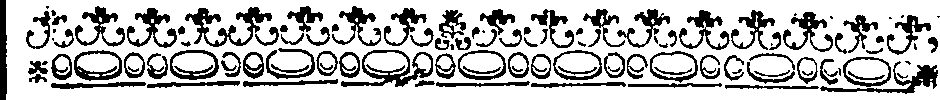 021/021620080001690_1.png
