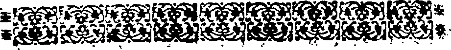 021/021620080001700_1.png