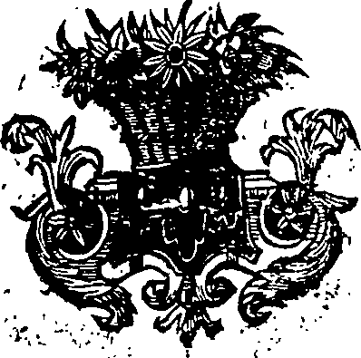 021/021620080001830_0.png