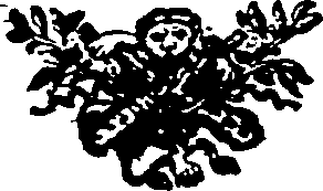 021/021620100000070_0.png