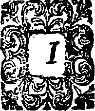 021/021630100000020_0.png