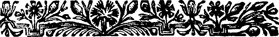 021/021630100000020_1.png