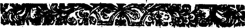021/021630100000280_0.png