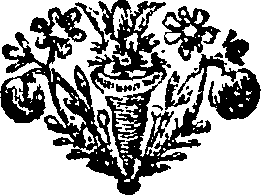 021/021630100000350_0.png