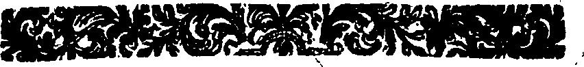 021/021630100000360_0.png