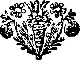021/021630100000440_0.png