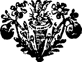 021/021630100000910_0.png
